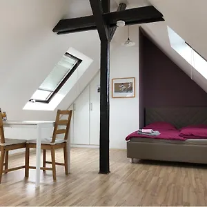 Einzel-apartment Oberkassel , Düsseldorf Deutschland