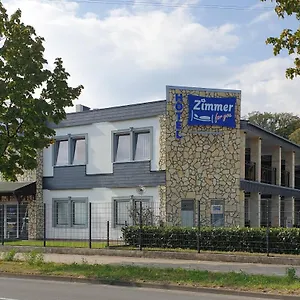 https://zimmer-for-you.topcolognehotels.com