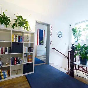 https://basement-rotherbaum.hamburg-hotels-de.com