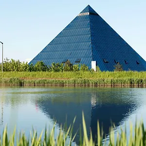 https://hotel-pyramide.nuremberg-hotels.org