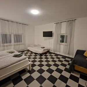  Gasthof Home4you Doppelzimmer 5