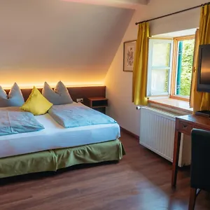  Hotel Belvedere Hotel-restaurant