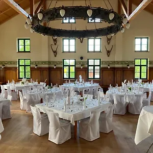  Gasthof Gasthaus Franz Inselkammer