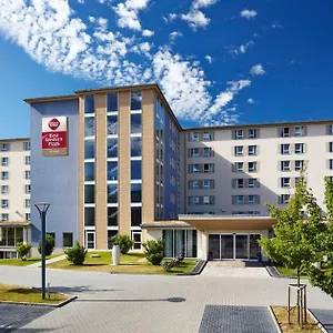 https://best-western-plus-io-hotel.hotelsheidelberg.net