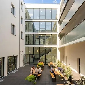 Ar , Berlin Deutschland