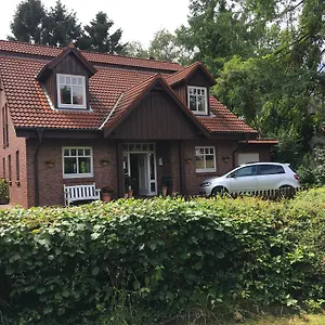 https://bed-breakfast-bigalke.hamburg-hotels-de.com