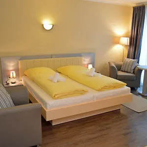 https://hotel-jeta.hamburg-hotels-de.com