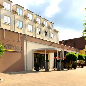 Sonne Hotel