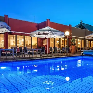 https://fuerther-mercure-nuernberg-west.nuremberg-hotels.org