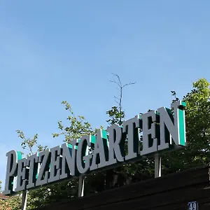 https://hotel-petzengarten.nuremberg-hotels.org