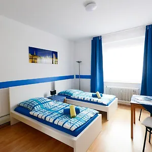 https://basement-kuchgarten.hamburg-hotels-de.com