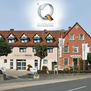 https://ambient-hotel-am-europakanal.nuremberg-hotels.org