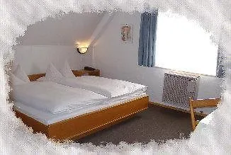 Trattoriavolare Neusitz Hotel