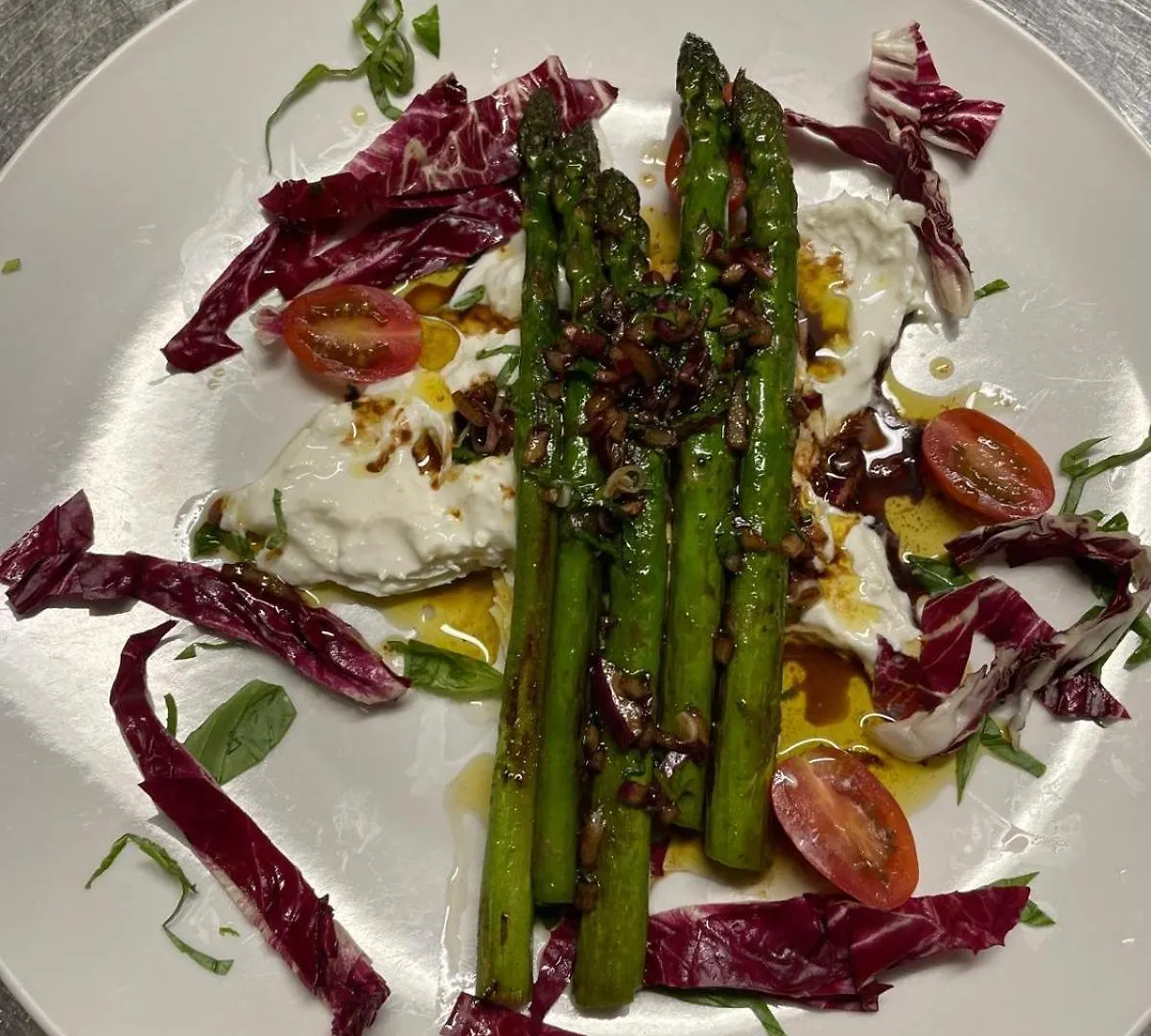 Trattoriavolare Neusitz Hotel 0*,