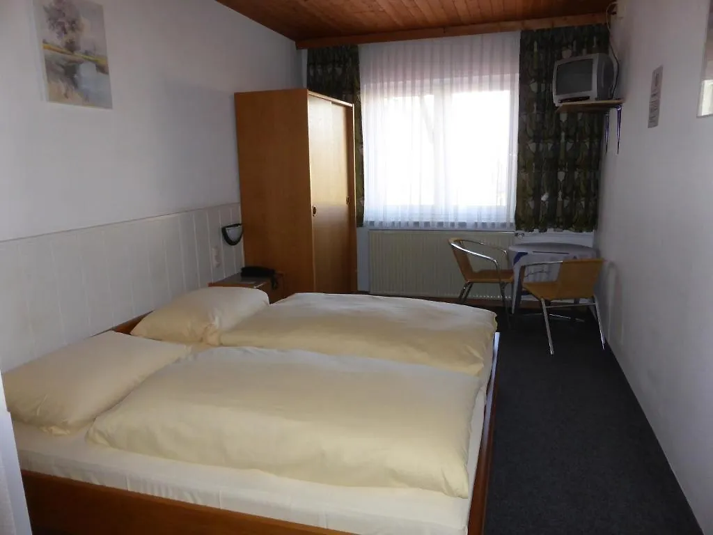 Guest house Gasthof Neusitz Neusitz